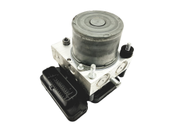 Abs-Pumpe Fiat Tipo 51986778 0265244982