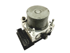 Abs-Pumpe Renault Modus 8200129951 0265231359 Bosch 42632