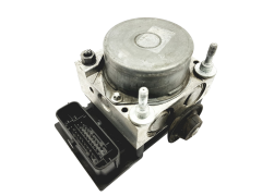 Abs-Pumpe Fiat 500 51859235 0265232489 Bosch 39458