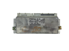 Steuergerät ABS 0175457932 K05 0265108018 Mercedes Bosch