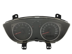 Tacho Kombiinstrument Hyundai i20 94006-1J165 A2C53423017 47646