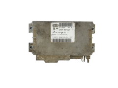 Steuergerät IAW16F.EB 7795574 Fiat Magneti Marelli 36884