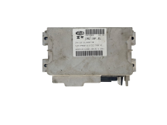 Steuergerät Fiat 46545145 Magneti Marelli 39345