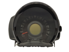 Tacho Kombiinstrument C1 Aygo 108 69342-430U Toyota PSA 24093