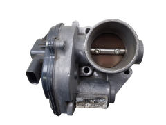 Drosselklappe Ford 2S6U-9E927-D VP4F9U-9E928-BA 2048