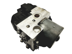 Abs-Pumpe Fiat Punto 46840335 0265216943 Bosch 39592