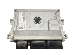 Steuergerät 9811545080 9800913080 V29059263A PSA Valeo 27756