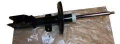 Stoßdämpfer Vorne Neues Original 9833305880 Peugeot
