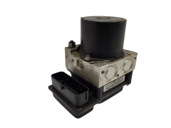 Abs-Pumpe VW AG 6Q0614117S 0265231712 0265800511 Bosch 5455