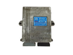 Steuergerät LPG 10R-020775 67R-010157 110R-006005 Romano 16974