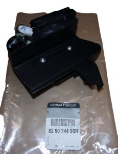 Türschloss Links Hinten Neues Original 825024490R Dacia