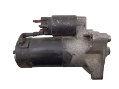 Anlasser Starter Citroen Peugeot 5802M3 M001T90281 1.9-2.2 Mitsubishi 1376