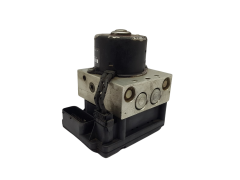 Abs-Pumpe VW Audi Seat 1J0614117A 1J0907379 Ate 5369