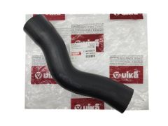 Kühlerschlauch 6R0145834B 11451826201 VW Audi Seat Skoda Vika