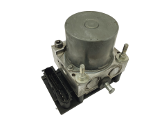 Abs-Pumpe Fiat Punto 46836768 0265800315 0265231331 63039