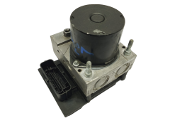 Abs-Pumpe VW Polo 6R0614517AF 0265239056 0265955025 65001