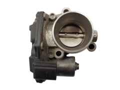 Drosselklappe Ford CM5G-9F991-FC 1.0 EcoBoost FoMoCo 1104