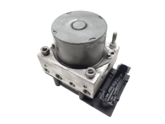 Abs-Pumpe Renault 8200129951 0265231359 0265800329 Bosch