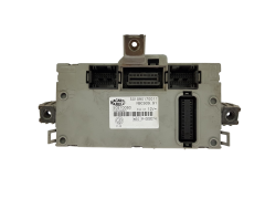 Steuergerät BSI 50510080 501890170011 NBC939.91 Alfa Romeo