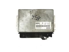 Steuergerät 0261204772 00465203060 Alfa Romeo Bosch