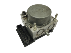 Abs-Pumpe Fiat Grande Punto 51787091 0265800598 0265231878 64971