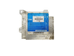 Steuergerät 51765169 391087 Lancia TRW