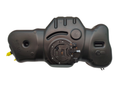 Tank AdBlue Neues Original 1399904080 Citroen Peugeot