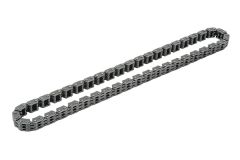 Steuerkette 03E115225 B1C015 VW Seat Skoda Borsehung