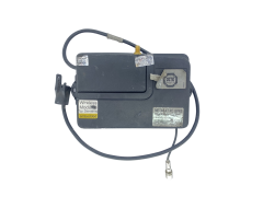 Steuergerät PAA010Q 02100 5070041360176 33261B