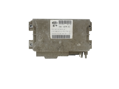 Steuergerät IAW16FM.EC 46555914 61602.095.03 Fiat Marelli 47178
