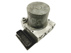 Abs-Pumpe Ford Transit 6C11-2M110-BC 0265231531 Bosch