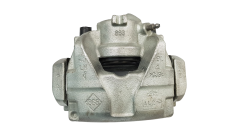 Bremssättel Links Vorne 410110596R 410103642R 1.3 TCe Renault Clio 5 0km