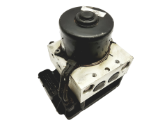 Abs-Pumpe VW Audi 1J0614117C 1J0907379G Ate 36629