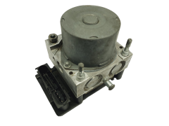Abs-Pumpe Renault 8200229137 0265800335 0265231333 67062