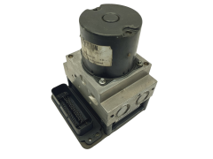 Abs-Pumpe BMW X5 3451 6780126 0265250200 0265960300 67896