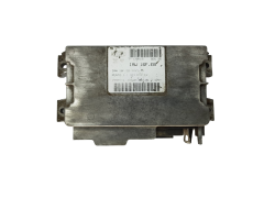Steuergerät IAW16F.EB 7795574 61602.063.01 Fiat Magneti Marelli 17076