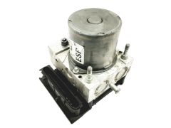 Abs-Pumpe Alfa Romeo 147 51792630 0265950711 Bosch 37212