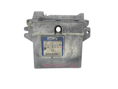 Steuergerät 7700868300 7700107773 R04080010D Renault Lucas 58772