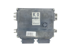 Steuergerät 33920-62J02 MB112300-0383 Suzuki Denso 63995