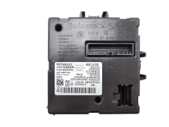 Steuergerät Renault Clio 5 Zoe 285905585R 0km