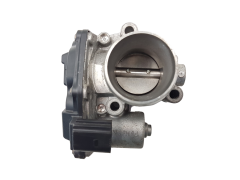 Drosselklappe Ford CM5G-9F991-FC 1.0 EcoBoost FoMoCo 3010