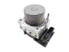 Abs-Pumpe 107 C1 Aygo 44510-0H010 0265800441 0265231579 Bosch 1103