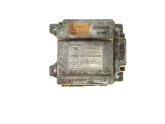 Steuergerät B25E57K30B Mazda Naldec