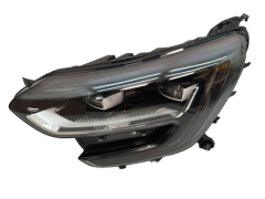 Scheinwerfer LED Links Neues Original 260602075R Renault