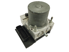 Abs-Pumpe Audi A4 8E0614517BF 0265950474 0265234336 65011