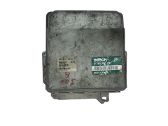 Steuergerät 9613113880 0261200707 26FM0031 PSA Bosch 49337