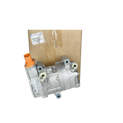 Klimakompressor Neues Original 9855610380 Peugeot