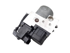 Abs-Pumpe Fiat Seicento 46556475 0273004426 0265216710 1556