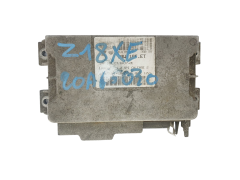 Steuergerät Lancia 46545155 IAW16F.ET Magneti 46482