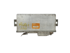 Steuergerät ABS 443907379C 0265100037 Audi Bosch 41699